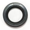  MUSASHI part D6226 Replacement part