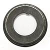 MUSASHI part F4019 Replacement part