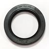  MUSASHI part F4084 Replacement part