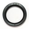  MUSASHI part F4086 Replacement part