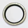  MUSASHI part F4107 Replacement part