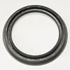  MUSASHI part F4110 Replacement part
