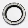  MUSASHI part F4132 Replacement part