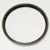  MUSASHI part F4134 Replacement part