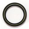  MUSASHI part F4146 Replacement part