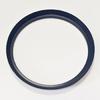  MUSASHI part F4149 Replacement part