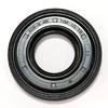  MUSASHI part F4151 Replacement part