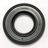  MUSASHI part F4152 Replacement part