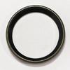  MUSASHI part F4154 Replacement part
