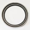  MUSASHI part F4156 Replacement part