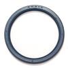  MUSASHI part F4157 Replacement part