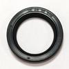  MUSASHI part F4162 Replacement part