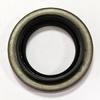  MUSASHI part F4163 Replacement part