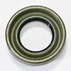  MUSASHI part F4188 Replacement part