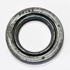  MUSASHI part F4193 Replacement part