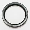  MUSASHI part F4202 Replacement part