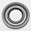  MUSASHI part F4220 Replacement part