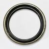  MUSASHI part F6308 Replacement part