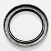  MUSASHI part H3061 Replacement part