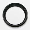  MUSASHI part H3099 Replacement part