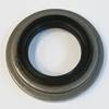  MUSASHI part I3504 Replacement part