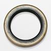  MUSASHI part I3509 Replacement part