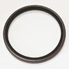  MUSASHI part I3672 Replacement part