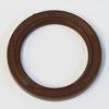  MUSASHI part I3682 Replacement part