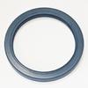  MUSASHI part M4573 Replacement part