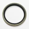  MUSASHI part M4604 Replacement part
