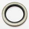  MUSASHI part M4608 Replacement part