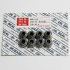  MUSASHI part MV122 Replacement part