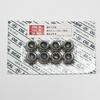  MUSASHI part MV304 Valve Stem Seal for Mazda B2500 / BT-50, Nissan