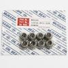  MUSASHI part MV505 Replacement part