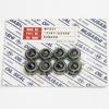  MUSASHI part MV807 Replacement part