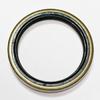  MUSASHI part N2051 Replacement part