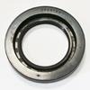 MUSASHI part N2162 Replacement part