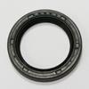  MUSASHI part N2195 Replacement part