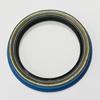  MUSASHI part N2214 Replacement part