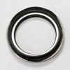  MUSASHI part N2234 Replacement part
