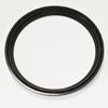  MUSASHI part N2259 Replacement part