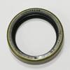  MUSASHI part N2268 Replacement part