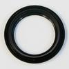  MUSASHI part N2274 Replacement part