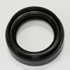  MUSASHI part N2290 Replacement part