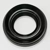  MUSASHI part N2302 Replacement part