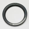  MUSASHI part N2332 Replacement part
