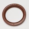  MUSASHI part N2345 Replacement part