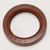  MUSASHI part S4887 Replacement part