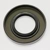  MUSASHI part T1067 Replacement part