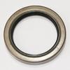  MUSASHI part T1088 Replacement part